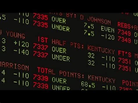 contact info bettingbase maeinas|Kentucky Facilities Eligible To Apply To Be Sports Betting Locations.